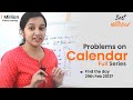 Calendar Calculations and Day Coding