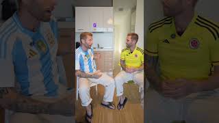 Cuando no sabes quién apoyar