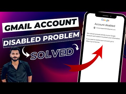 Same email otp problem gmail account recovery 2- step verification 2025