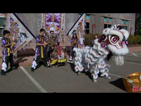 Far East Center Mid-Autumn Festival returns for 6th year in Denver