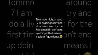 Live Stream #phonkmusic #music #phonk #slowed