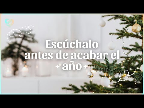 CONSEJOS MINIMALISTAS PARA ACABAR EL AÑO ✨ | Silvia Ahora