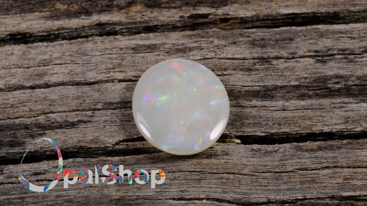 Click image to play video