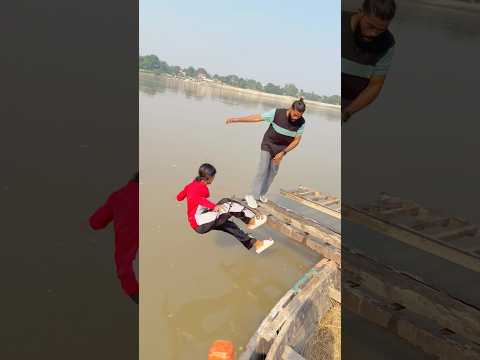 Support kijiye dosto 🙏😱😥#reels #sad #bhojpuri #song #bhojpurisong #reels