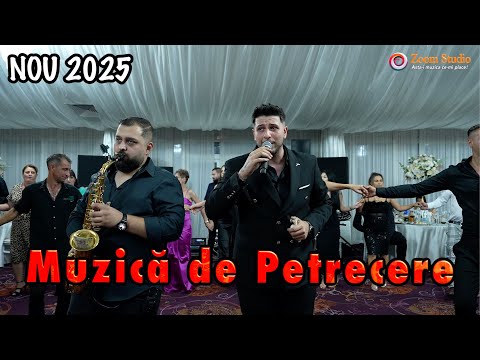 🎶 Mario Barac & Formația 💥 Hituri de Petrecere pentru Toată Lumea! 🥂