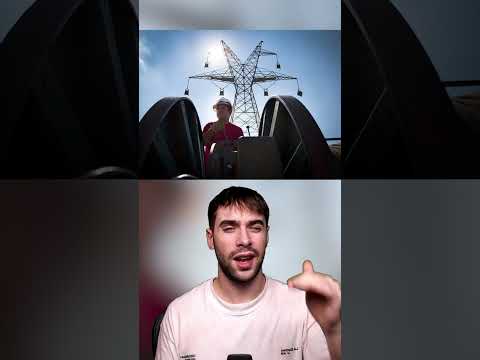 Your Life Is A Lie