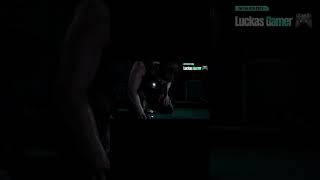 ​🛑 O PREÇO DO ÓDIO: O SILÊNCIO DE ABBY 🛑 #thelastofus #tlou #joelmiller #abby #ellie