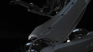 Now Introducing Yomi Robotic Dentistry