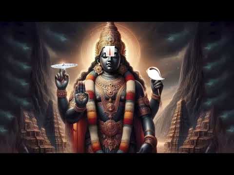 SHANKA CHAKRA KANNADA BHAKTHI hADUGALU