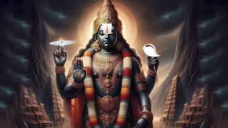 SHANKA CHAKRA KANNADA BHAKTHI hADUGALU