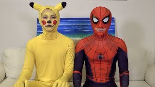 動画サムネイル