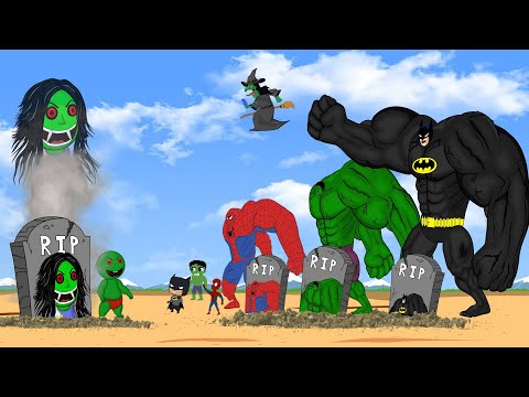 Funny Cartoon about monster Bhoot Wala with superhero team| Pagal Beta |Pagal Beta |Desi  Videos 179