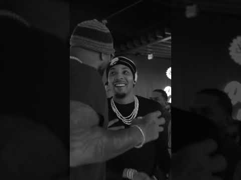 STAY TUNED FOR MORE VLOGS 🎥