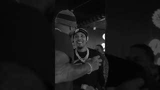 STAY TUNED FOR MORE VLOGS 🎥