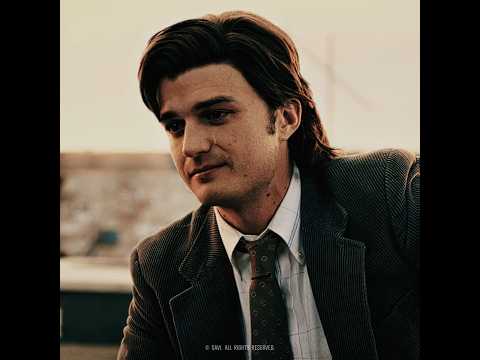 the end. ❤️‍🩹 #shorts