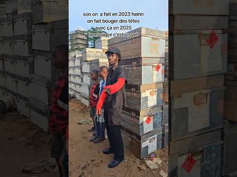 l'argent est disponible sur notre chaîne YouTube le jesgang ✝️🦅