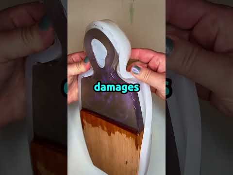 My landlord charged me a $200 cleaning fee every time he inspected my apartment, so I....