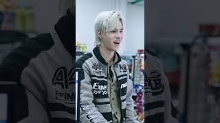 Đẹp trai mà cái nết dưới mương #buihonganhofficial #drama #phimhay #shorts #trending #windnet