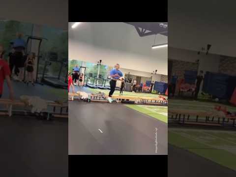 ВОТ ЭТО КООРДИНАЦИЯ😁🙂