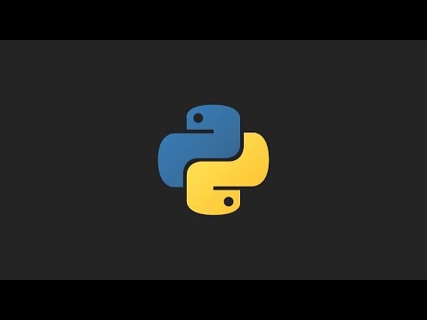 Introduction to Python - Chapter 5 - Iteration and While Loops