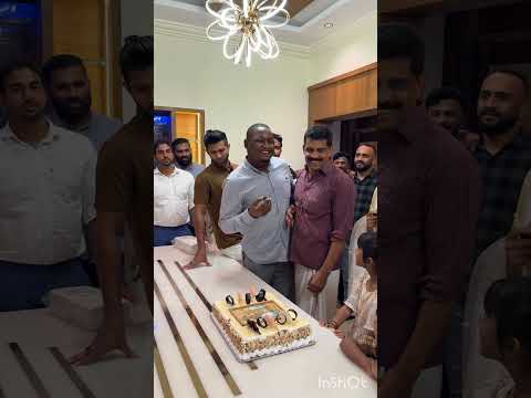 രണ്ടാമത്തെ മകളും DOCTOR ആയി👩‍⚕️🤍#family