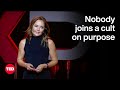 Understanding Cult Dynamics and Awareness