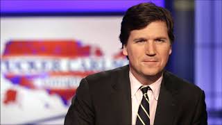 Carlson - The Media Is ‘Using’ FL Student Survivors ‘In a Kind of Moral Blackmail’