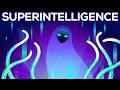 Understanding Artificial Intelligence and Its Implications