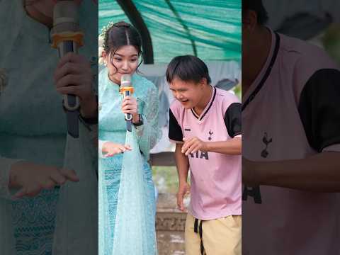 အမေကပြောတယ် #phyuphyuhtwe