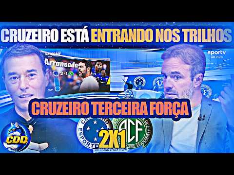 image para ilustrar o artigo