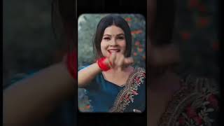 #subscribers @kingvivekyadav007 jamana ka k#viral#viralshorts#views_viral_video_subscribers_grow