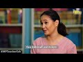 Community Involvement in Public Schools