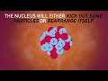 Exploring the Significance of Isotopes in Chemistry