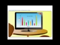 Understanding Graphs and Data Representation