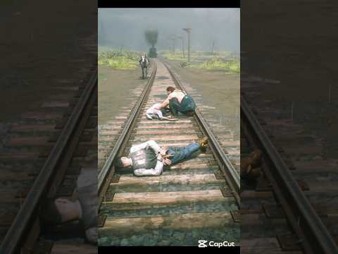 E.884 Simulate stunning survival skills #shorts #viral