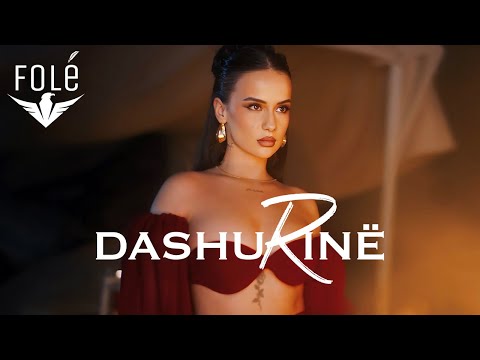 Rina - DashuRinë