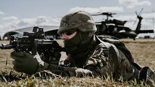 ISRAEL : Bwiino n'ebyewunyisa ku nsi eno, MOSSAD || Part 17