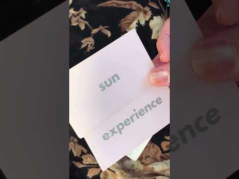 Summer 2025 #tarot #intuitivereading