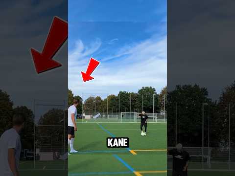 NIEMALS einen PROFI unterschätzen..😳 (@billywingrove)