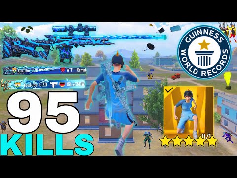TOP 100 RANKED MATCH!😳 SOLO VS SQUAD with 1,000 MYTHIC ACCOUNT!😱SAMSUNG,A7,A8,J4,J5,J6,J7,J2,J3,XS