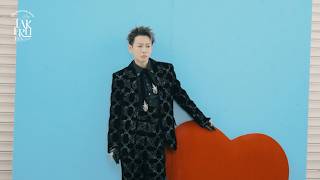 動画サムネイル