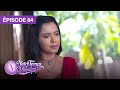 Notre Temps Viendra (Apna Time Bhi Aayega) - EP 84 - sйrie doublйe en franзais[1]