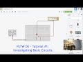 Understanding Basic Circuit Components