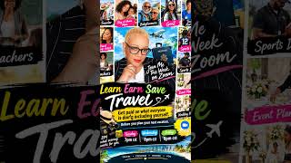 Home Base Business Opportunity