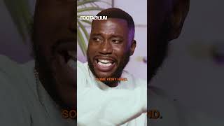 Having a boyfriend is EMBARASSING?!