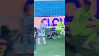 #Barça lider en España 🔥