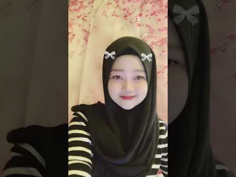 Dawai Asmara #foryou #tkwtaiwan #cilacapkekinianbanget