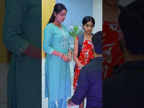 নিজের_আনন্দের_জন্যে_অন্যের_অসুবিধা_করা_উচিত_না #viral #viralvideo #shorts