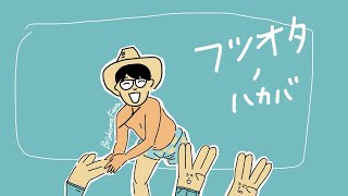 動画サムネイル