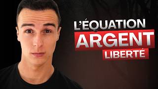 Ce qu’un business à 1M€/an m’a appris sur la liberté